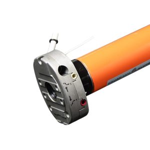 Aluprof Funk Rolladenmotor DM55RM-100/10 NHK