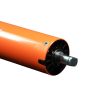 Aluprof Funk Rolladenmotor DM55RM-100/10 NHK