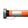 Aluprof Funk Rolladenmotor DM55RM-100/10 NHK