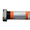 Aluprof Funk Rolladenmotor DM55RM-80/12 NHK