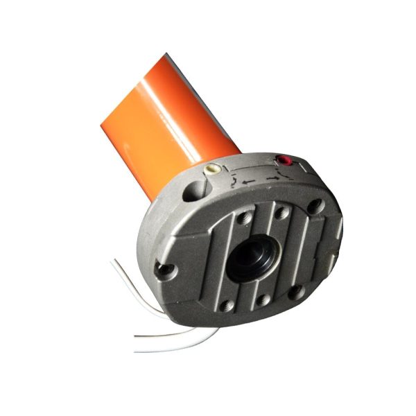 Aluprof Funk Rolladenmotor DM59RM-120/9 NHK