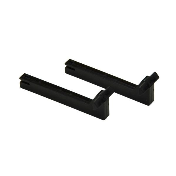 Aluprof Halter MKT