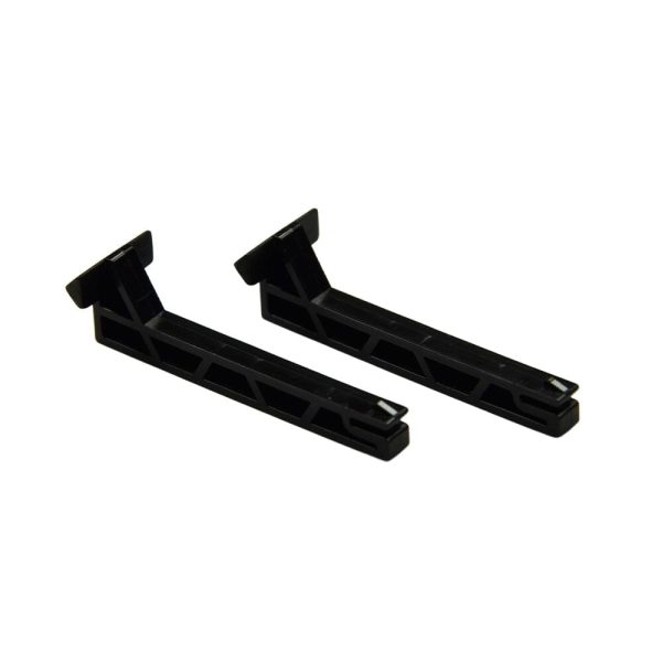 Aluprof Halter MKT