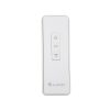 Aluprof Handsender AC127-01 1-Kanal - Fenstergigant