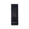 Aluprof Handsender AC127-01 1-Kanal - Fenstergigant