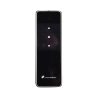 Aluprof Handsender AC140-01C 1-Kanal - Fenstergigant