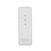 Aluprof Handsender AC140-01C 1-Kanal - Fenstergigant