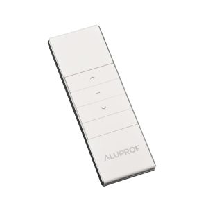 Aluprof Handsender DC1600 1-Kanal