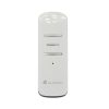 Aluprof Handsender DC287 1-Kanal - Fenstergigant