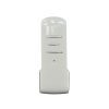 Aluprof Handsender DC287 1-Kanal - Fenstergigant