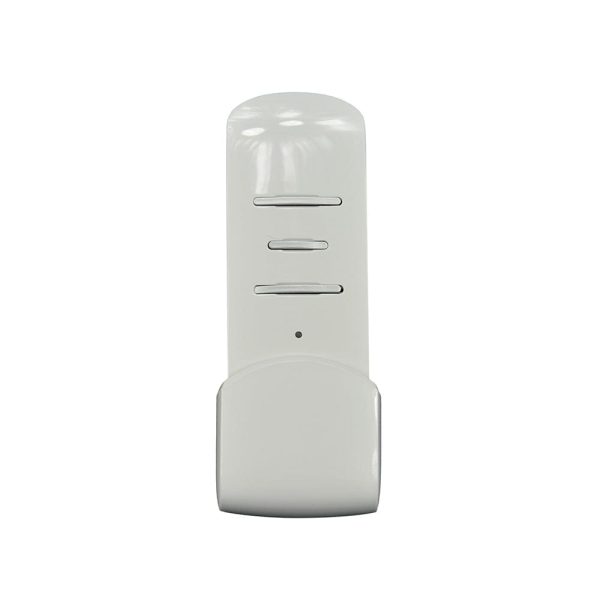 Aluprof Handsender DC287 1-Kanal - Fenstergigant