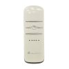 Aluprof Handsender DC288 5-Kanal - Fenstergigant