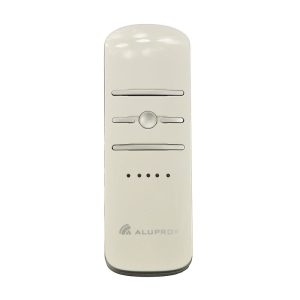 Aluprof Handsender DC288 5-Kanal - Fenstergigant