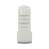 Aluprof Handsender DC288 5-Kanal - Fenstergigant