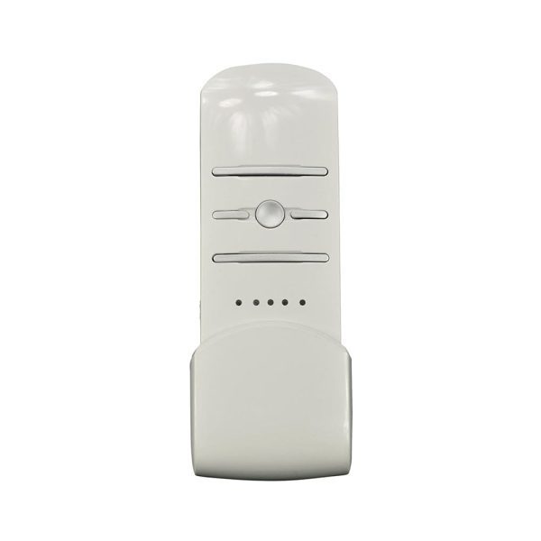 Aluprof Handsender DC288 5-Kanal - Fenstergigant