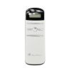 Aluprof Handsender DC289 15-Kanal - Fenstergigant