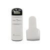 Aluprof Handsender DC289 15-Kanal - Fenstergigant
