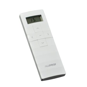 Aluprof Handsender DC3102 15-Kanal