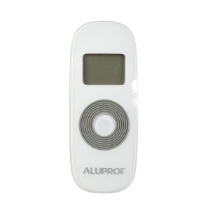 Aluprof Handsender DC313 15-Kanal - Fenstergigant