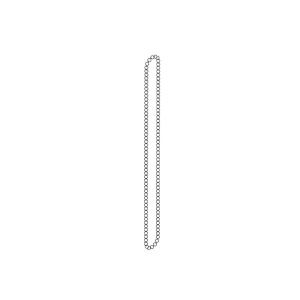 Aluprof Jalousien Rollo Kugelkette ⌀ 3mm - Fenstergigant