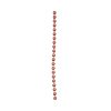 Aluprof Jalousien Rollo Kugelkette ⌀ 3mm - Fenstergigant