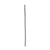 Aluprof Jalousien Rollo Kugelkette ⌀ 3mm - Fenstergigant