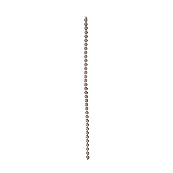 Aluprof Jalousien Rollo Kugelkette ⌀ 3mm - Fenstergigant