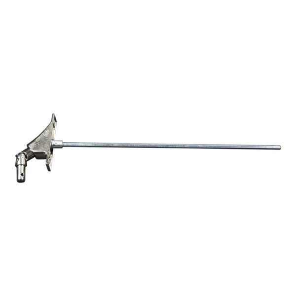 Aluprof Kardangelenk 90° 300mm - Fenstergigant