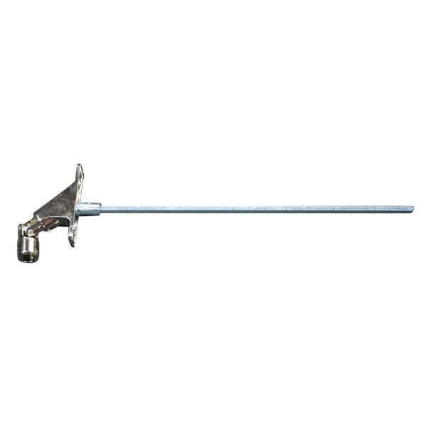 Aluprof Kardangelenk ACEC 45° 300mm - Fenstergigant