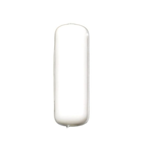 Aluprof Kettenklemme Set - Fenstergigant