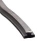 Aluprof Magnetband 5x8mm - Fenstergigant