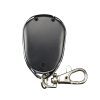Aluprof Mini Handsender DC61 1-Kanal - Fenstergigant