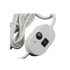 Aluprof Einstellkabel für Rolladenmotoren DC270A