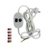 Aluprof Einstellkabel für Rolladenmotoren DC270A