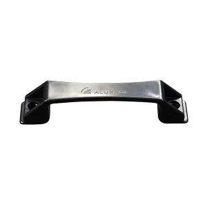 Aluprof PVC Endstabhalter - Fenstergigant