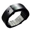 Aluprof PWA102 Befestigungsring der Sicherungsfeder asymmetrisch - Fenstergigant