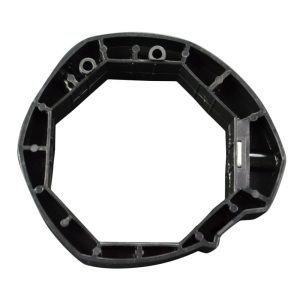 Aluprof PWA102 Befestigungsring der Sicherungsfeder asymmetrisch - Fenstergigant