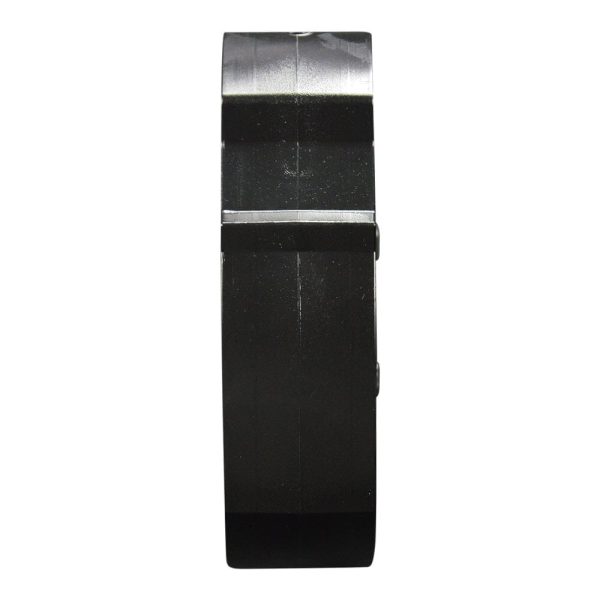 Aluprof PWA102 Befestigungsring der Sicherungsfeder asymmetrisch - Fenstergigant