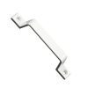 Aluprof Rollladen Alu Endstabhalter - Fenstergigant