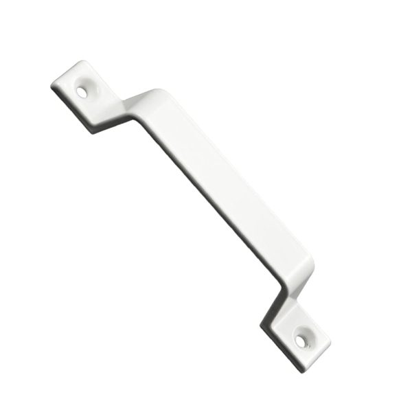 Aluprof Rollladen Alu Endstabhalter - Fenstergigant