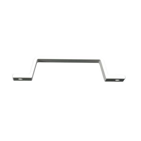 Aluprof Rollladen Alu Endstabhalter - Fenstergigant