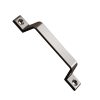 Aluprof Rollladen Alu Endstabhalter - Fenstergigant