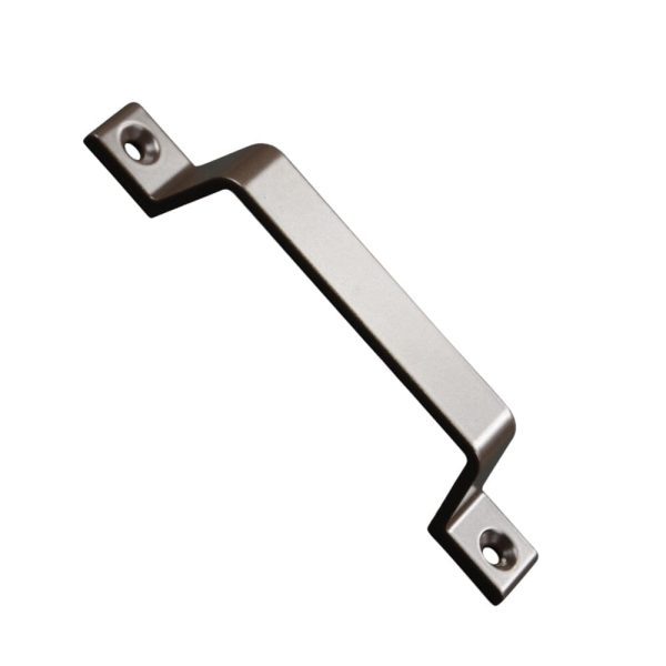 Aluprof Rollladen Alu Endstabhalter - Fenstergigant