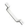 Aluprof Rollladen Alu Endstabhalter - Fenstergigant