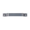 Aluprof Rollladen Alu Endstabhalter - Fenstergigant
