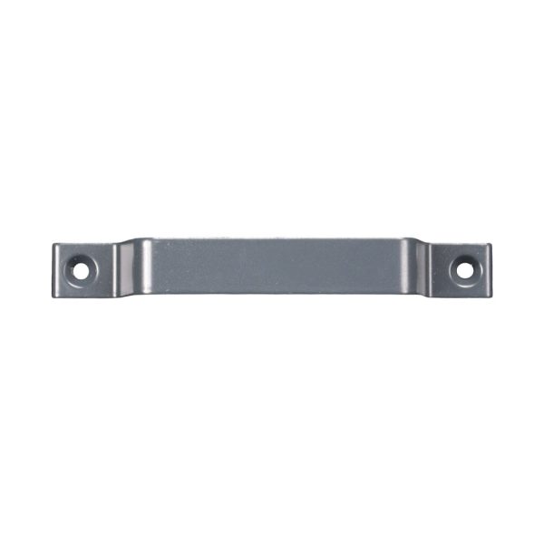 Aluprof Rollladen Alu Endstabhalter - Fenstergigant