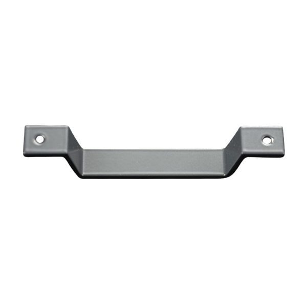 Aluprof Rollladen Alu Endstabhalter - Fenstergigant