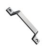Aluprof Rollladen Alu Endstabhalter - Fenstergigant
