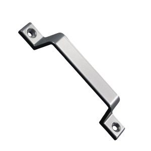 Aluprof Rollladen Alu Endstabhalter - Fenstergigant