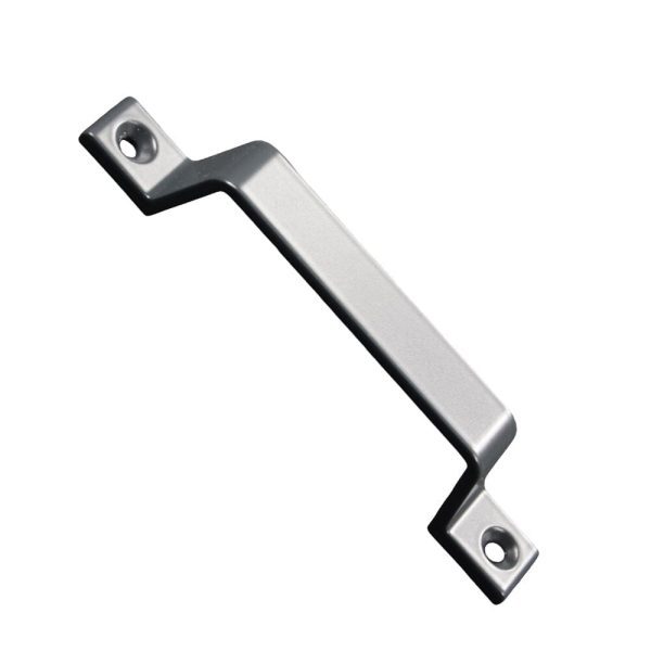 Aluprof Rollladen Alu Endstabhalter - Fenstergigant